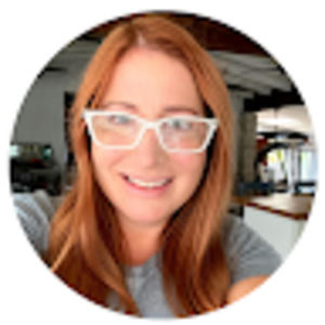 Meet your Posher, Maile